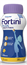Fortini Plus Multi Fiber Baunilha 200 ml - Danone